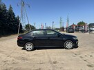 Citroen C-Elysée I właściciel, salon Polska, bezwypadkowy, gwarancja 12 miesięcy !!! - 12