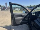 Citroen C-Elysée I właściciel, salon Polska, bezwypadkowy, gwarancja 12 miesięcy !!! - 15