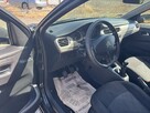 Citroen C-Elysée I właściciel, salon Polska, bezwypadkowy, gwarancja 12 miesięcy !!! - 16