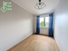 Mieszkanie Wejherowo, Sikorskiego - 4