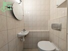 Mieszkanie Wejherowo, Sikorskiego - 8
