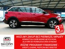 Peugeot 5008 7-OSÓB ALLURE FullLed+Kamera 360+NAVI+EL.Klapa GWARANC 1wł Bezwyp Kraj - 2