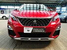 Peugeot 5008 7-OSÓB ALLURE FullLed+Kamera 360+NAVI+EL.Klapa GWARANC 1wł Bezwyp Kraj - 3