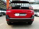 Peugeot 5008 7-OSÓB ALLURE FullLed+Kamera 360+NAVI+EL.Klapa GWARANC 1wł Bezwyp Kraj - 4
