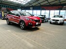 Peugeot 5008 7-OSÓB ALLURE FullLed+Kamera 360+NAVI+EL.Klapa GWARANC 1wł Bezwyp Kraj - 5