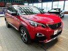 Peugeot 5008 7-OSÓB ALLURE FullLed+Kamera 360+NAVI+EL.Klapa GWARANC 1wł Bezwyp Kraj - 7