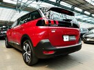 Peugeot 5008 7-OSÓB ALLURE FullLed+Kamera 360+NAVI+EL.Klapa GWARANC 1wł Bezwyp Kraj - 9