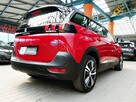 Peugeot 5008 7-OSÓB ALLURE FullLed+Kamera 360+NAVI+EL.Klapa GWARANC 1wł Bezwyp Kraj - 10