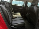 Peugeot 5008 7-OSÓB ALLURE FullLed+Kamera 360+NAVI+EL.Klapa GWARANC 1wł Bezwyp Kraj - 12