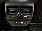 Peugeot 5008 7-OSÓB ALLURE FullLed+Kamera 360+NAVI+EL.Klapa GWARANC 1wł Bezwyp Kraj - 13
