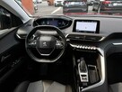 Peugeot 5008 7-OSÓB ALLURE FullLed+Kamera 360+NAVI+EL.Klapa GWARANC 1wł Bezwyp Kraj - 15