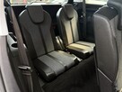 Peugeot 5008 7-OSÓB ALLURE FullLed+Kamera 360+NAVI+EL.Klapa GWARANC 1wł Bezwyp Kraj - 16