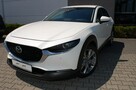 Mazda CX-30 Automat,Kamera 360 - 2