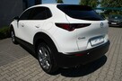 Mazda CX-30 Automat,Kamera 360 - 3