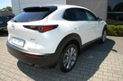 Mazda CX-30 Automat,Kamera 360 - 4