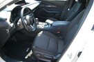 Mazda CX-30 Automat,Kamera 360 - 5