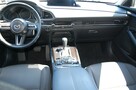 Mazda CX-30 Automat,Kamera 360 - 6