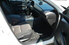 Mazda CX-30 Automat,Kamera 360 - 7