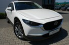 Mazda CX-30 Automat,Kamera 360 - 9