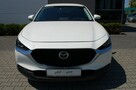 Mazda CX-30 Automat,Kamera 360 - 10