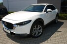 Mazda CX-30 Automat,Kamera 360 - 11
