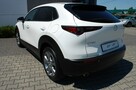 Mazda CX-30 Automat,Kamera 360 - 12