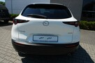 Mazda CX-30 Automat,Kamera 360 - 13
