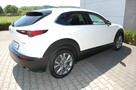 Mazda CX-30 Automat,Kamera 360 - 14