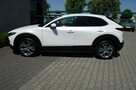 Mazda CX-30 Automat,Kamera 360 - 15