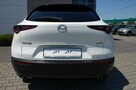 Mazda CX-30 Automat,Kamera 360 - 16