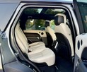 Land Rover Range Rover Sport 400KM,HSE,Jak nowy,Gwarancja - 12