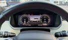 Land Rover Range Rover Sport 400KM,HSE,Jak nowy,Gwarancja - 14