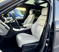 Land Rover Range Rover Sport 400KM,HSE,Jak nowy,Gwarancja - 15