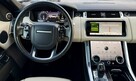 Land Rover Range Rover Sport 400KM,HSE,Jak nowy,Gwarancja - 16