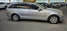 Mercedes C 180 ZOBACZ OPIS !! W podanej cenie roczna gwarancja - 10