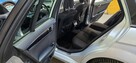 Mercedes C 180 ZOBACZ OPIS !! W podanej cenie roczna gwarancja - 12