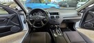 Mercedes C 180 ZOBACZ OPIS !! W podanej cenie roczna gwarancja - 13