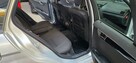 Mercedes C 180 ZOBACZ OPIS !! W podanej cenie roczna gwarancja - 15