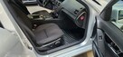 Mercedes C 180 ZOBACZ OPIS !! W podanej cenie roczna gwarancja - 16