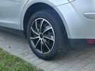 Seat Altea 1.6 Benzyna | Serwisowany | Gwarancja | Bogate wyposażenie | - 5