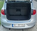 Seat Altea 1.6 Benzyna | Serwisowany | Gwarancja | Bogate wyposażenie | - 6