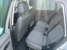 Seat Altea 1.6 Benzyna | Serwisowany | Gwarancja | Bogate wyposażenie | - 8
