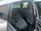 Seat Altea 1.6 Benzyna | Serwisowany | Gwarancja | Bogate wyposażenie | - 9