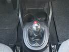 Seat Altea 1.6 Benzyna | Serwisowany | Gwarancja | Bogate wyposażenie | - 16