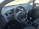 Ford Fiesta 1.25 Benzyna | Serwisowany | Gwarancja | Bogate wyposażenie | - 6