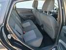 Ford Fiesta 1.25 Benzyna | Serwisowany | Gwarancja | Bogate wyposażenie | - 8
