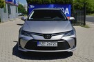Toyota Corolla salon Polska, 1.5 125KM Comfort - 2