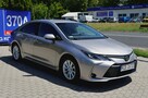 Toyota Corolla salon Polska, 1.5 125KM Comfort - 3