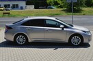 Toyota Corolla salon Polska, 1.5 125KM Comfort - 4