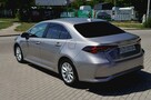 Toyota Corolla salon Polska, 1.5 125KM Comfort - 7